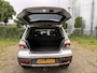 Mitsubishi Outlander Sport 2.4 4WD - airco - 4x4