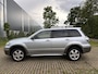 Mitsubishi Outlander Sport 2.4 4WD - airco - 4x4