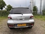 Mitsubishi Outlander Sport 2.4 4WD - airco - 4x4