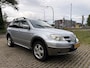 Mitsubishi Outlander Sport 2.4 4WD - airco - 4x4