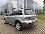 Mitsubishi Outlander Sport 2.4 4WD - airco - 4x4