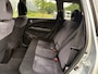 Mitsubishi Outlander Sport 2.4 4WD - airco - 4x4