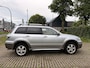 Mitsubishi Outlander Sport 2.4 4WD - airco - 4x4