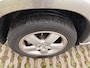 Mitsubishi Outlander Sport 2.4 4WD - airco - 4x4
