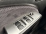 Mitsubishi Outlander Sport 2.4 4WD - airco - 4x4