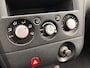 Mitsubishi Outlander Sport 2.4 4WD - airco - 4x4