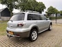 Mitsubishi Outlander Sport 2.4 4WD - airco - 4x4