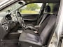 Mitsubishi Outlander Sport 2.4 4WD - airco - 4x4