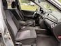Mitsubishi Outlander Sport 2.4 4WD - airco - 4x4