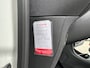 Toyota Aygo 1.0 VVT-i | X-Cite Ultimate 5-Drs | Camera | Carplay