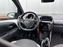 Toyota Aygo 1.0 VVT-i | X-Cite Ultimate 5-Drs | Camera | Carplay