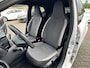 Toyota Aygo 1.0 VVT-i | X-Cite Ultimate 5-Drs | Camera | Carplay