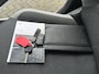 Toyota Aygo 1.0 VVT-i | X-Cite Ultimate 5-Drs | Camera | Carplay