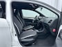 Toyota Aygo 1.0 VVT-i | X-Cite Ultimate 5-Drs | Camera | Carplay