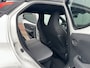 Toyota Aygo 1.0 VVT-i | X-Cite Ultimate 5-Drs | Camera | Carplay