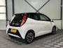 Toyota Aygo 1.0 VVT-i | X-Cite Ultimate 5-Drs | Camera | Carplay