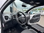 Toyota Aygo 1.0 VVT-i | X-Cite Ultimate 5-Drs | Camera | Carplay