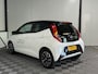 Toyota Aygo 1.0 VVT-i | X-Cite Ultimate 5-Drs | Camera | Carplay
