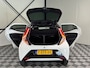 Toyota Aygo 1.0 VVT-i | X-Cite Ultimate 5-Drs | Camera | Carplay