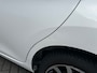 Toyota Aygo 1.0 VVT-i | X-Cite Ultimate 5-Drs | Camera | Carplay