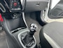 Toyota Aygo 1.0 VVT-i | X-Cite Ultimate 5-Drs | Camera | Carplay