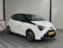 Toyota Aygo 1.0 VVT-i | X-Cite Ultimate 5-Drs | Camera | Carplay