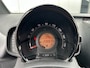 Toyota Aygo 1.0 VVT-i | X-Cite Ultimate 5-Drs | Camera | Carplay