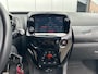 Toyota Aygo 1.0 VVT-i | X-Cite Ultimate 5-Drs | Camera | Carplay