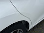 Toyota Aygo 1.0 VVT-i | X-Cite Ultimate 5-Drs | Camera | Carplay
