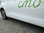 Toyota Aygo 1.0 VVT-i | X-Cite Ultimate 5-Drs | Camera | Carplay