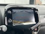 Toyota Aygo 1.0 VVT-i | X-Cite Ultimate 5-Drs | Camera | Carplay