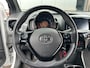 Toyota Aygo 1.0 VVT-i | X-Cite Ultimate 5-Drs | Camera | Carplay