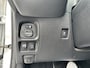 Toyota Aygo 1.0 VVT-i | X-Cite Ultimate 5-Drs | Camera | Carplay
