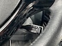 Toyota Aygo 1.0 VVT-i | X-Cite Ultimate 5-Drs | Camera | Carplay