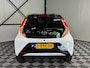 Toyota Aygo 1.0 VVT-i | X-Cite Ultimate 5-Drs | Camera | Carplay