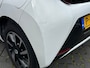 Toyota Aygo 1.0 VVT-i | X-Cite Ultimate 5-Drs | Camera | Carplay