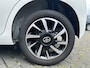 Toyota Aygo 1.0 VVT-i | X-Cite Ultimate 5-Drs | Camera | Carplay