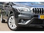 Suzuki S-Cross 1.0 Boosterjet Select Automaat | Trekhaak | Cruise control | Clima | Keyless |