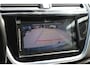 Suzuki S-Cross 1.0 Boosterjet Select Automaat | Trekhaak | Cruise control | Clima | Keyless |