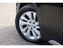 Suzuki S-Cross 1.0 Boosterjet Select Automaat | Trekhaak | Cruise control | Clima | Keyless |