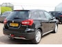 Suzuki S-Cross 1.0 Boosterjet Select Automaat | Trekhaak | Cruise control | Clima | Keyless |