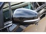 Suzuki S-Cross 1.0 Boosterjet Select Automaat | Trekhaak | Cruise control | Clima | Keyless |