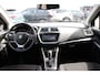 Suzuki S-Cross 1.0 Boosterjet Select Automaat | Trekhaak | Cruise control | Clima | Keyless |