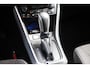 Suzuki S-Cross 1.0 Boosterjet Select Automaat | Trekhaak | Cruise control | Clima | Keyless |