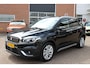 Suzuki S-Cross 1.0 Boosterjet Select Automaat | Trekhaak | Cruise control | Clima | Keyless |