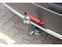 Suzuki S-Cross 1.0 Boosterjet Select Automaat | Trekhaak | Cruise control | Clima | Keyless |
