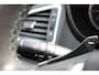 Suzuki S-Cross 1.0 Boosterjet Select Automaat | Trekhaak | Cruise control | Clima | Keyless |