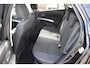 Suzuki S-Cross 1.0 Boosterjet Select Automaat | Trekhaak | Cruise control | Clima | Keyless |