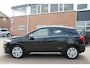 Suzuki S-Cross 1.0 Boosterjet Select Automaat | Trekhaak | Cruise control | Clima | Keyless |