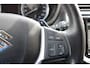 Suzuki S-Cross 1.0 Boosterjet Select Automaat | Trekhaak | Cruise control | Clima | Keyless |